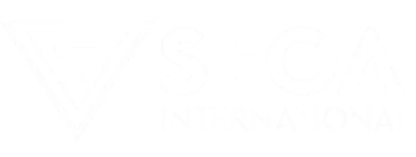 Sega International
